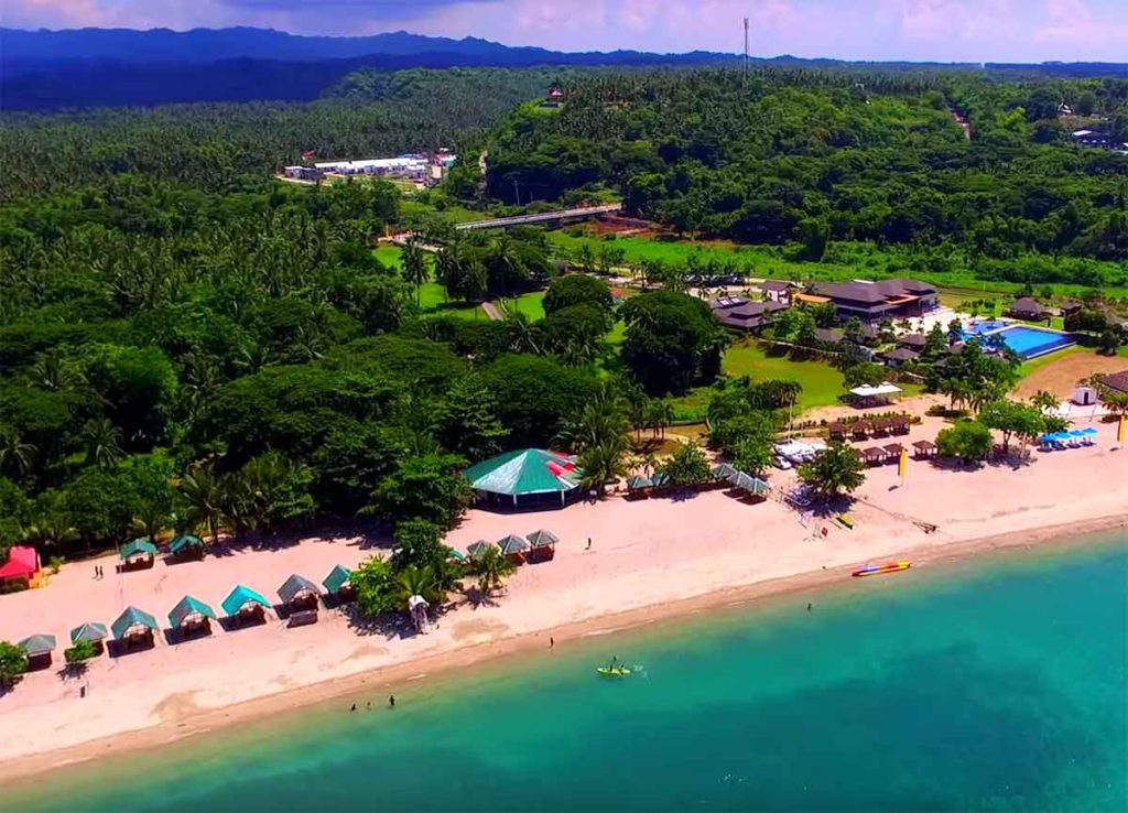 Lian-Beach-Batangas-1-1024x738.jpg
